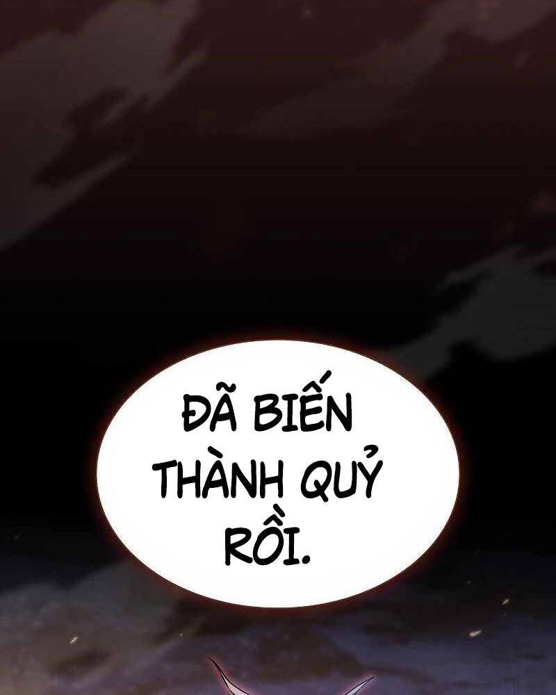 Tôi Là Người Chơi Leo Tháp Một Mình Chapter 125 - Trang 138