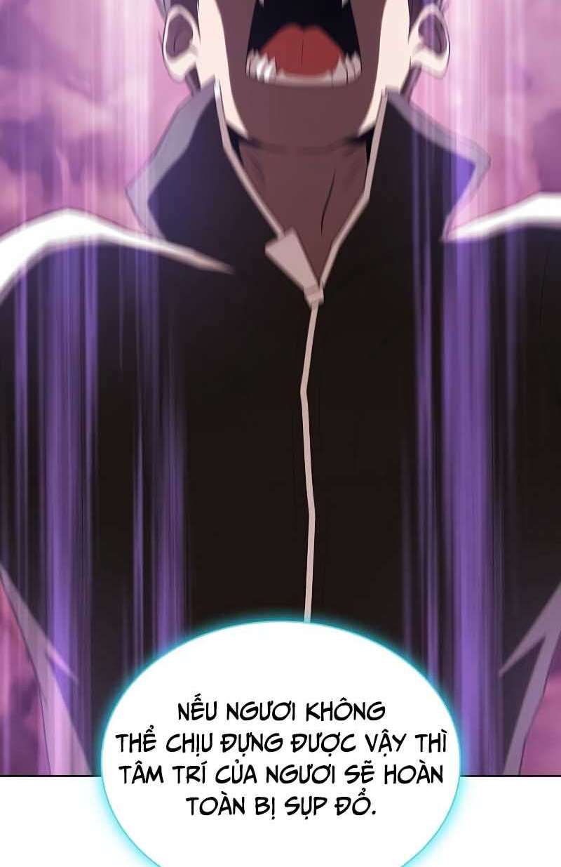 Tôi Là Người Chơi Leo Tháp Một Mình Chapter 126 - Trang 77