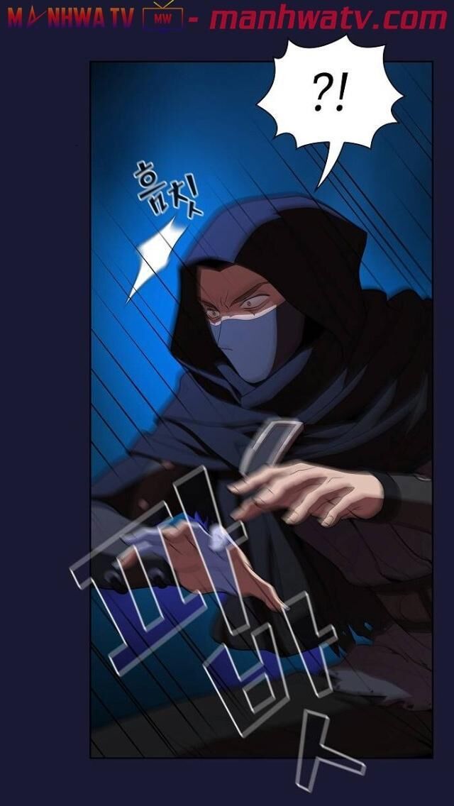 Tôi Là Người Chơi Leo Tháp Một Mình Chapter 28 - Trang 107