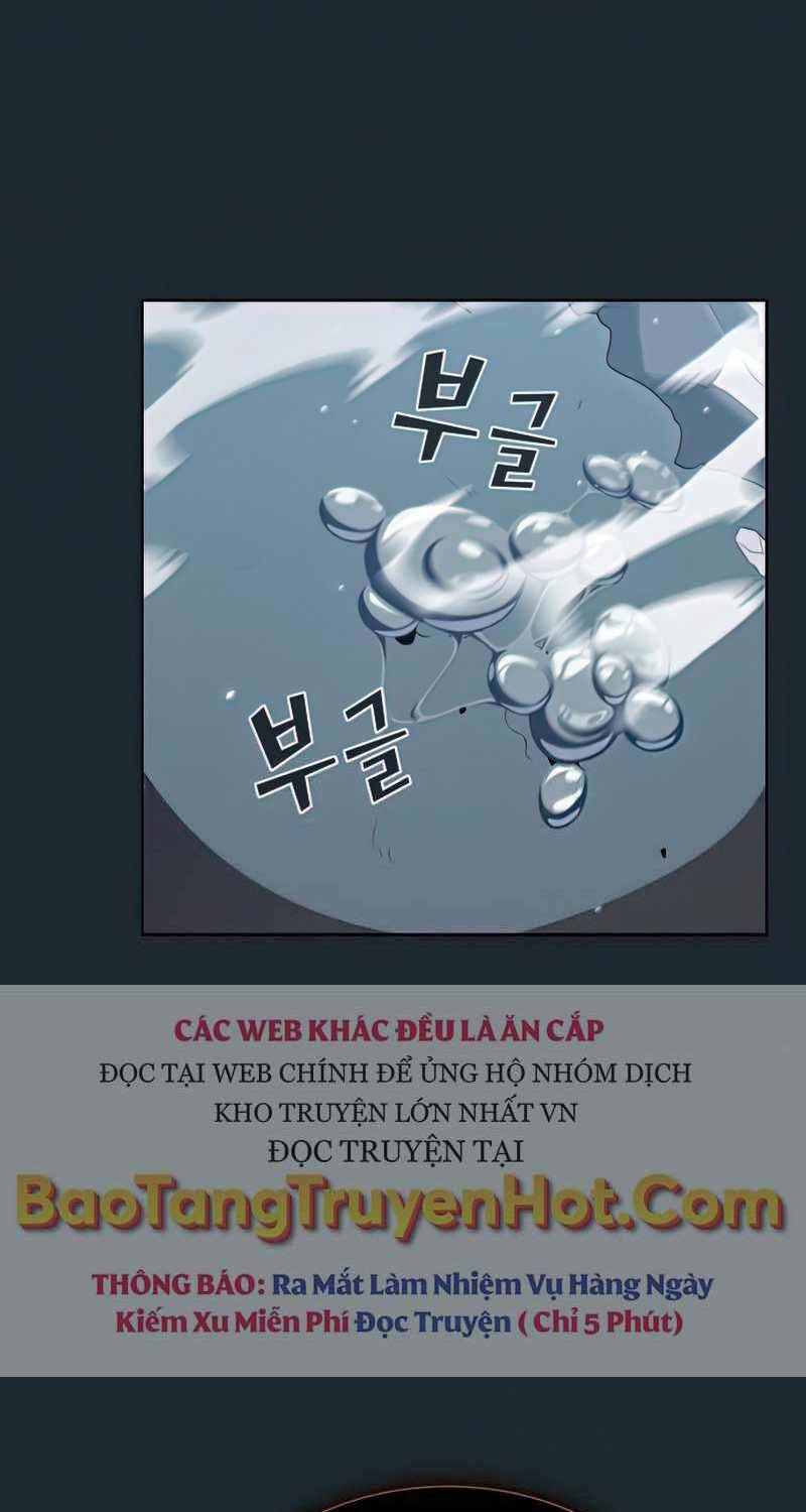 Tôi Là Người Chơi Leo Tháp Một Mình Chapter 131 - Trang 48