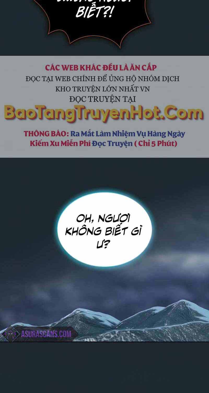 Tôi Là Người Chơi Leo Tháp Một Mình Chapter 131 - Trang 59