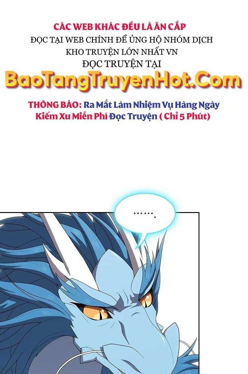 Tôi Là Người Chơi Leo Tháp Một Mình Chapter 126 - Trang 23