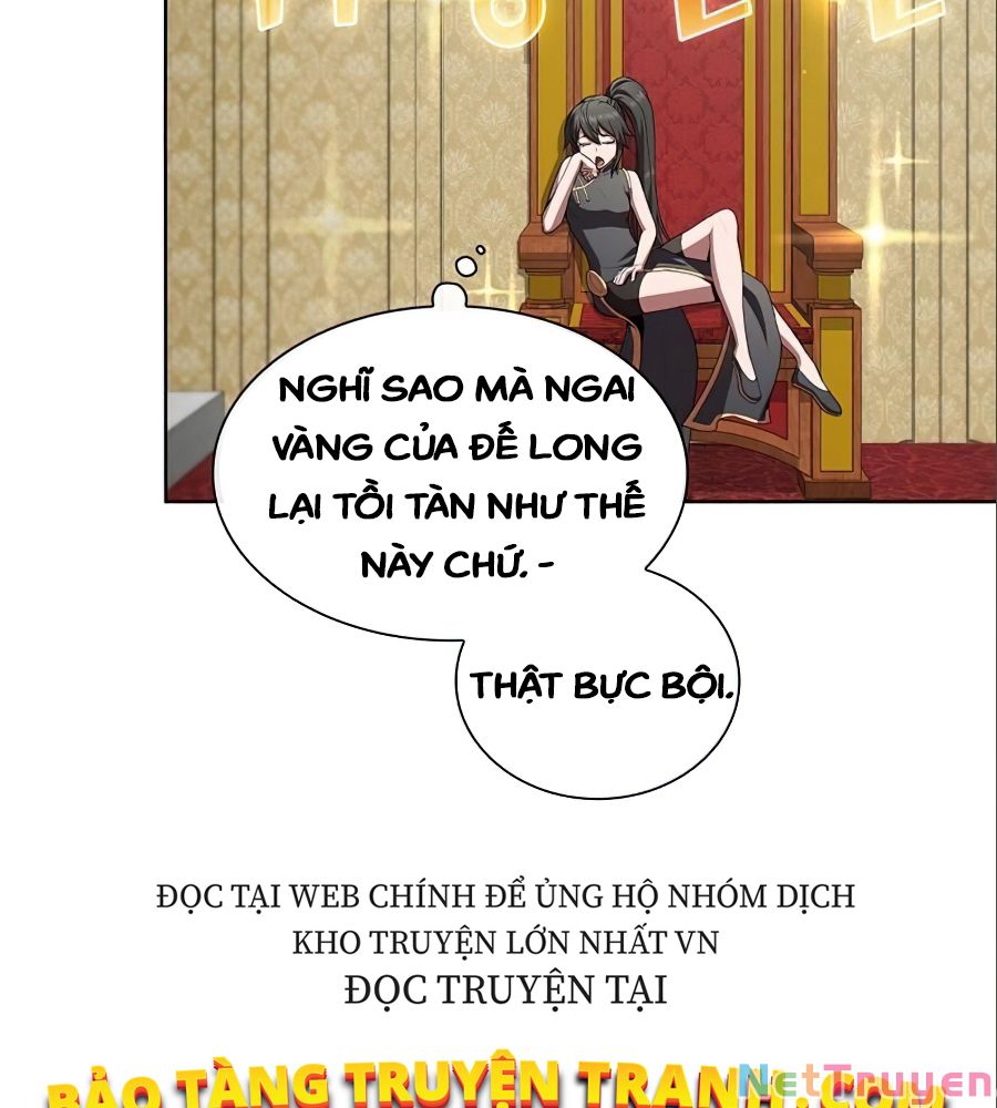 Tôi Là Người Chơi Leo Tháp Một Mình Chapter 91 - Trang 84