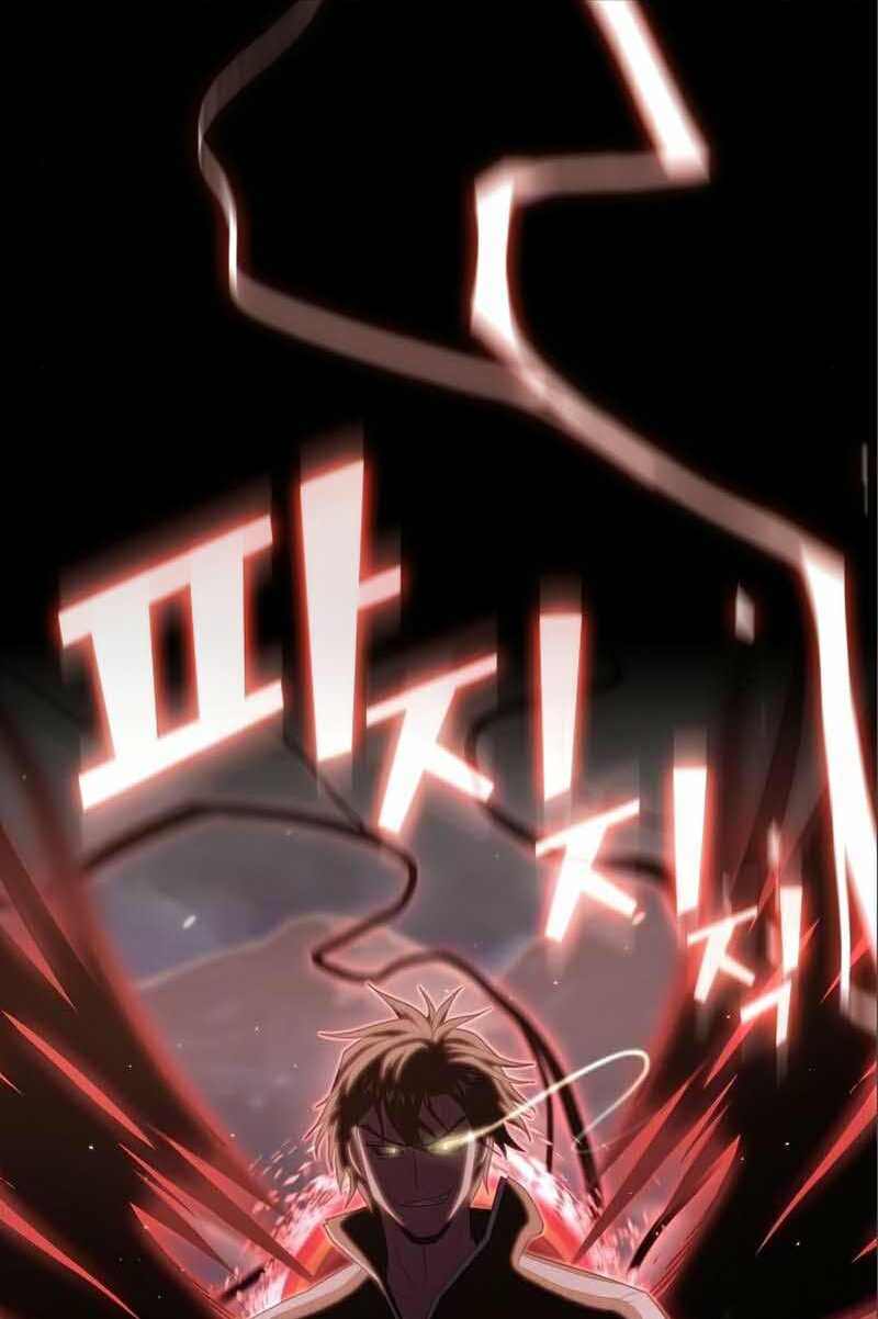 Tôi Là Người Chơi Leo Tháp Một Mình Chapter 127 - Trang 85