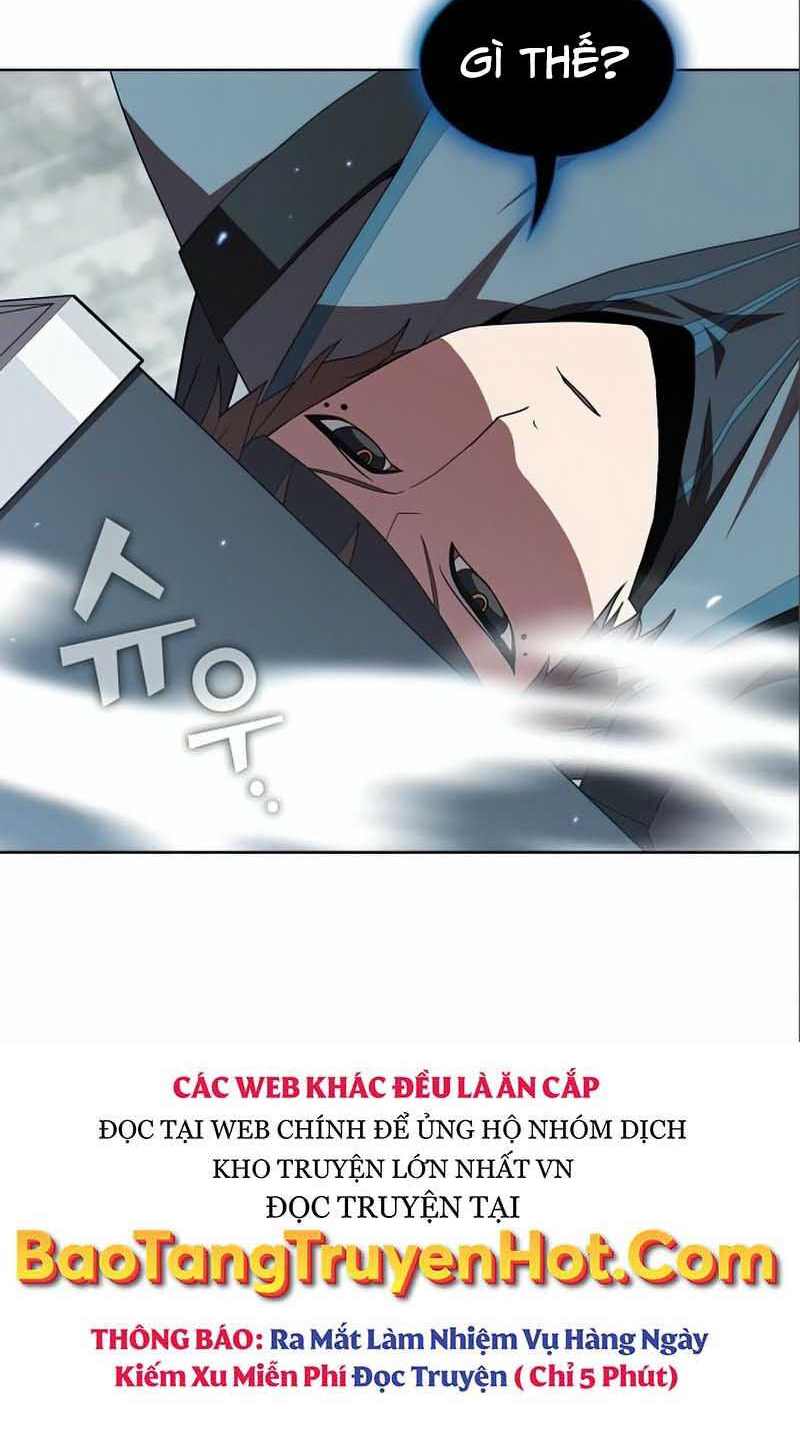 Tôi Là Người Chơi Leo Tháp Một Mình Chapter 127 - Trang 9