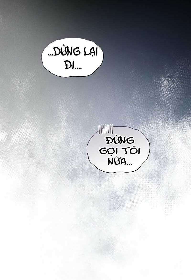 Tôi Là Người Chơi Leo Tháp Một Mình Chapter 126 - Trang 68