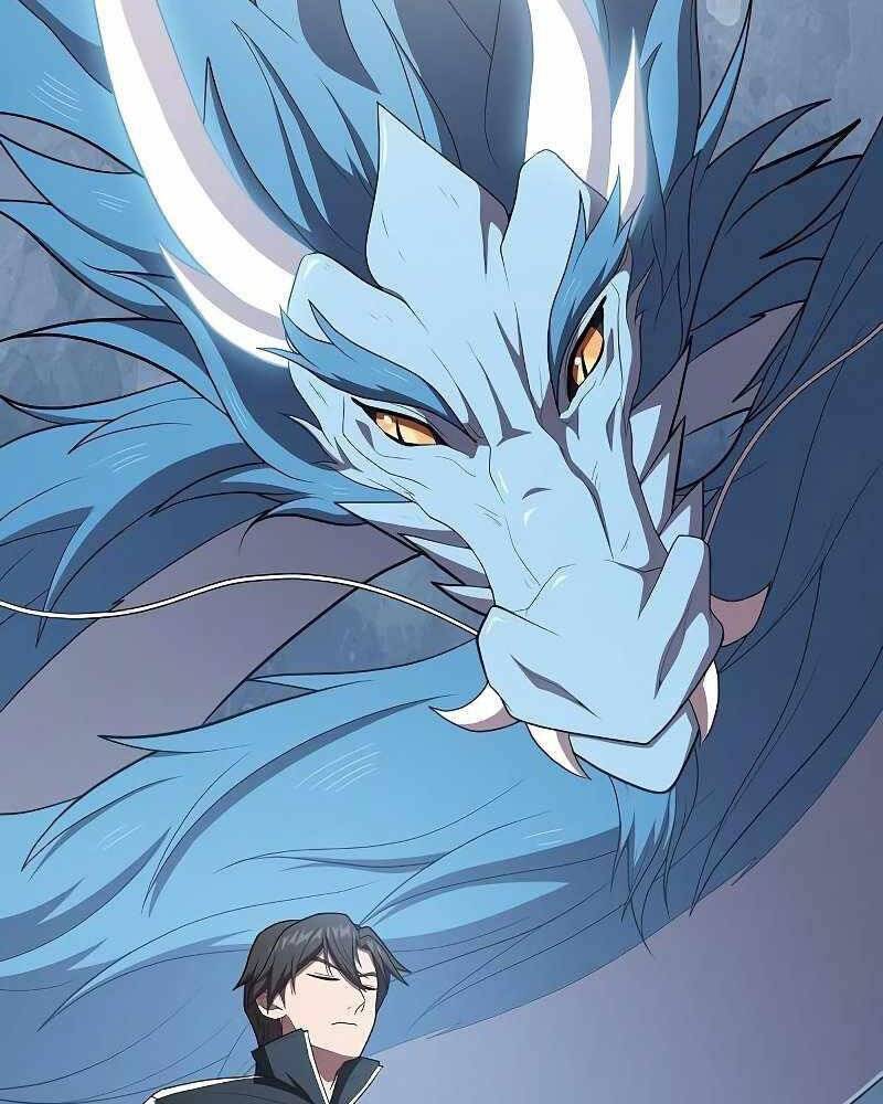 Tôi Là Người Chơi Leo Tháp Một Mình Chapter 125 - Trang 100