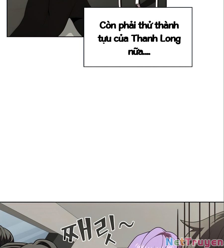Tôi Là Người Chơi Leo Tháp Một Mình Chapter 91 - Trang 15
