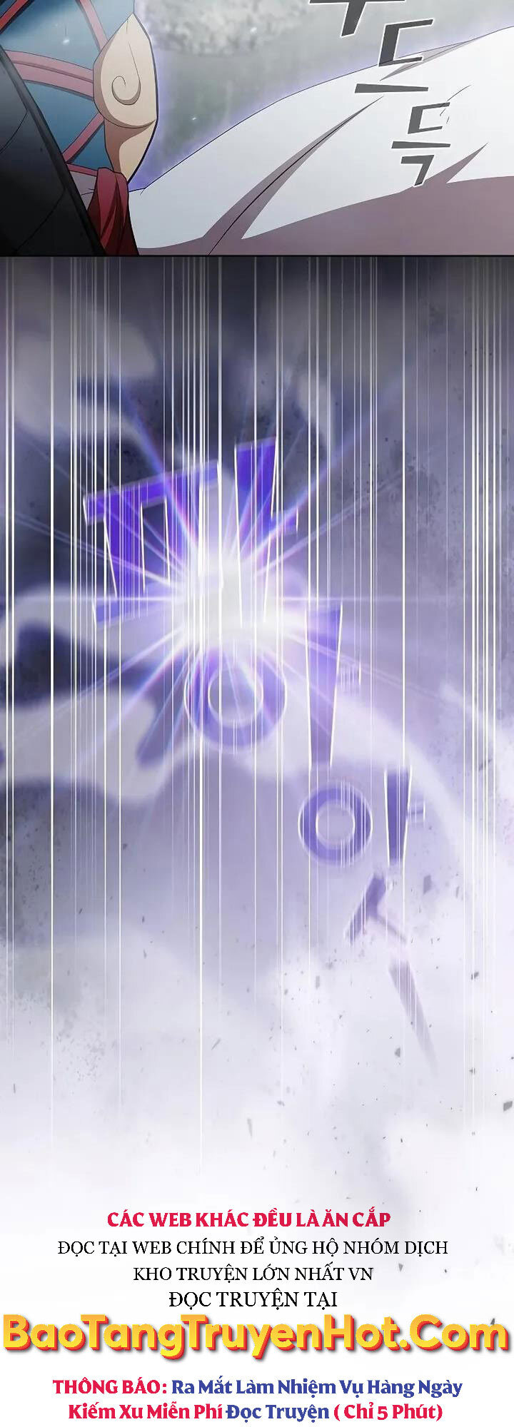 Tôi Là Người Chơi Leo Tháp Một Mình Chapter 129 - Trang 17