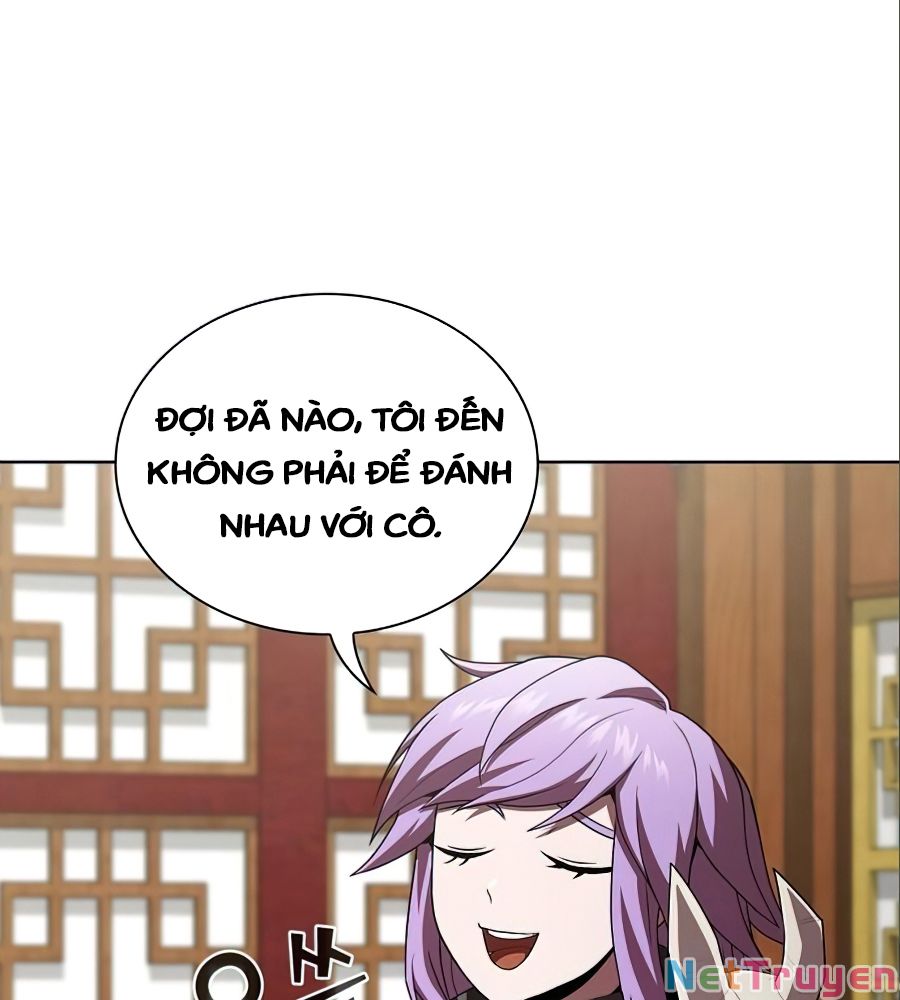 Tôi Là Người Chơi Leo Tháp Một Mình Chapter 91 - Trang 118