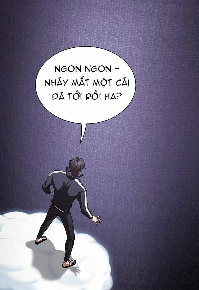 Tôi Là Người Chơi Leo Tháp Một Mình Chapter 136 - Trang 49
