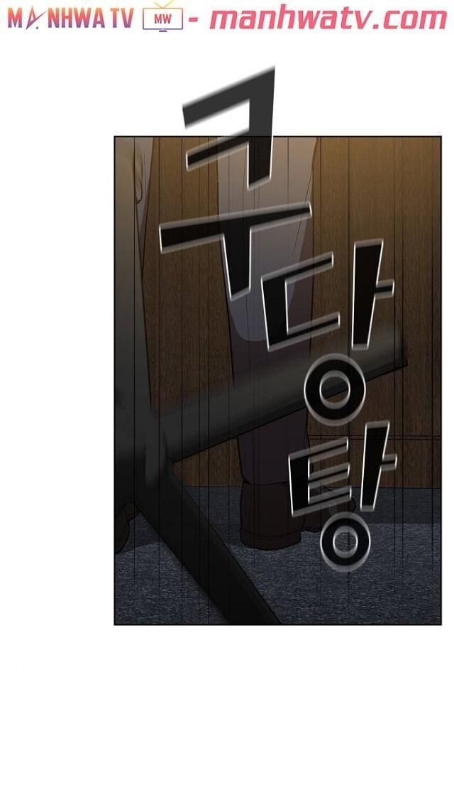 Tôi Là Người Chơi Leo Tháp Một Mình Chapter 28 - Trang 34