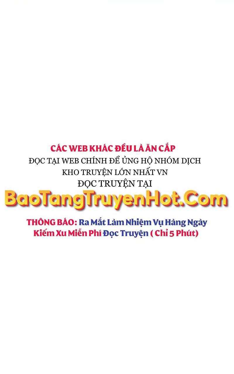 Tôi Là Người Chơi Leo Tháp Một Mình Chapter 126 - Trang 32
