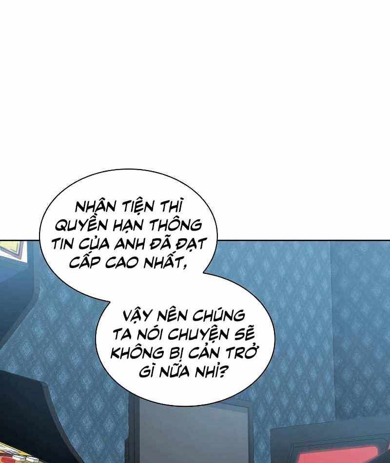 Tôi Là Người Chơi Leo Tháp Một Mình Chapter 133 - Trang 100
