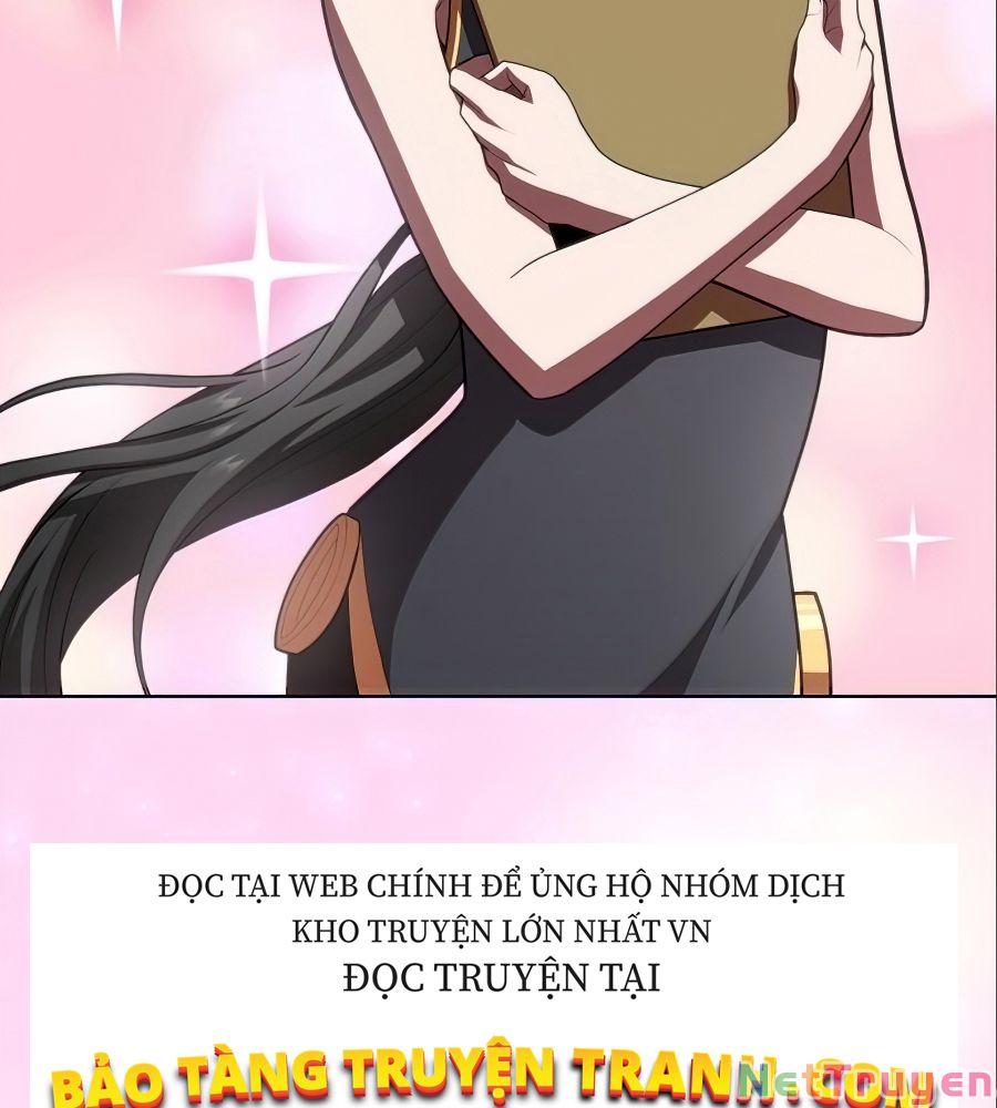 Tôi Là Người Chơi Leo Tháp Một Mình Chapter 91 - Trang 108