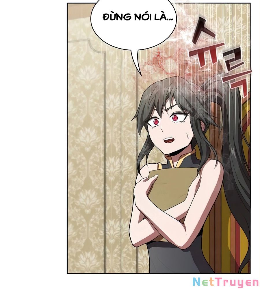 Tôi Là Người Chơi Leo Tháp Một Mình Chapter 91 - Trang 135