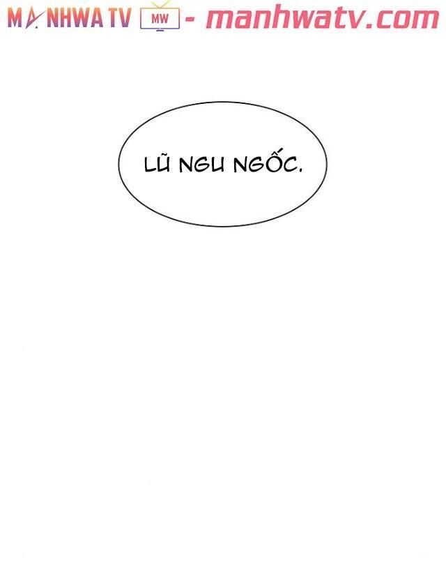 Tôi Là Người Chơi Leo Tháp Một Mình Chapter 28 - Trang 32