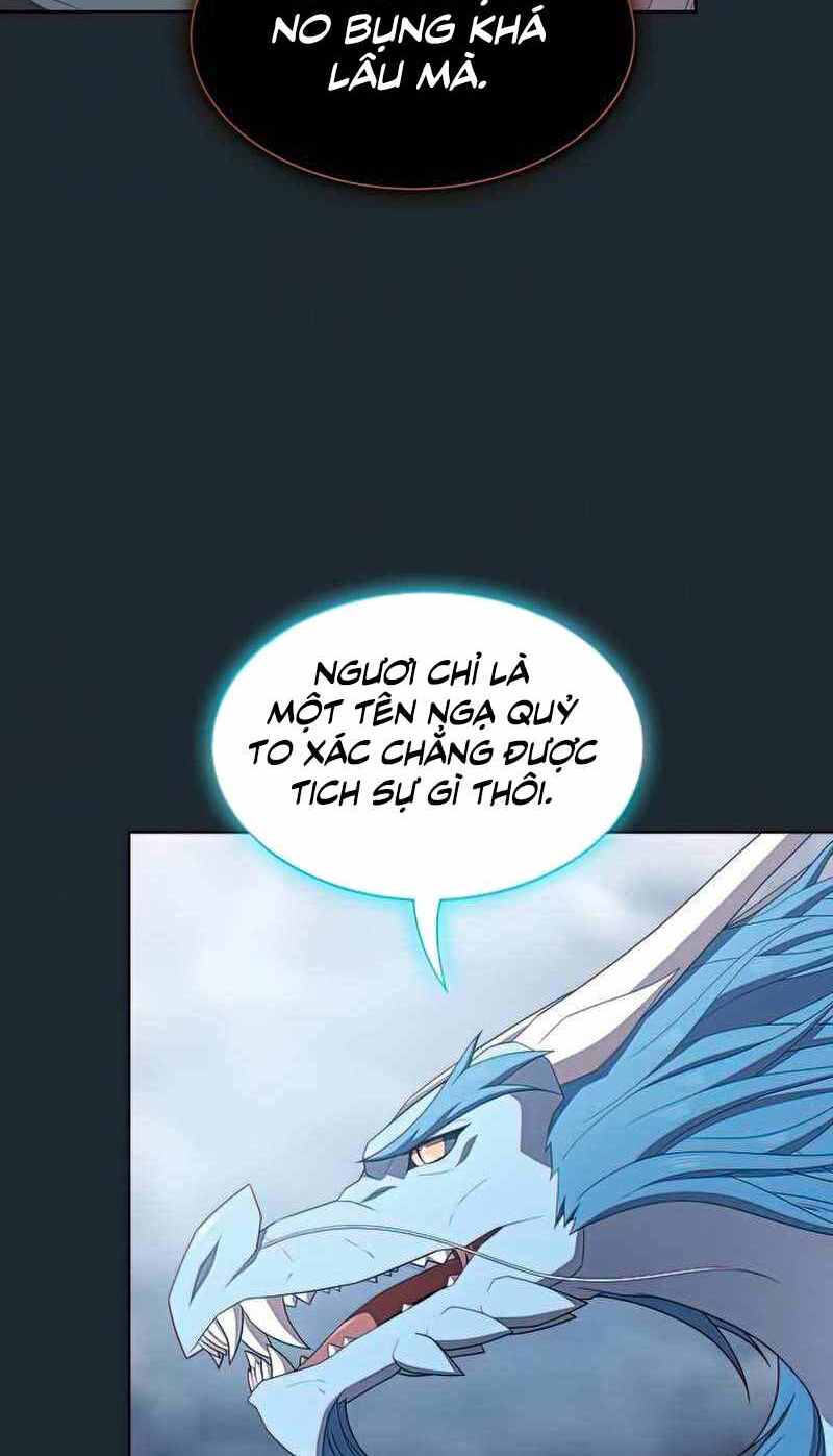 Tôi Là Người Chơi Leo Tháp Một Mình Chapter 131 - Trang 31
