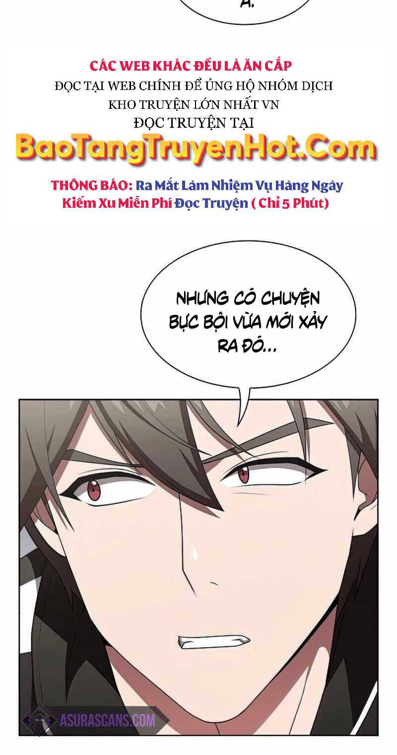 Tôi Là Người Chơi Leo Tháp Một Mình Chapter 134 - Trang 13