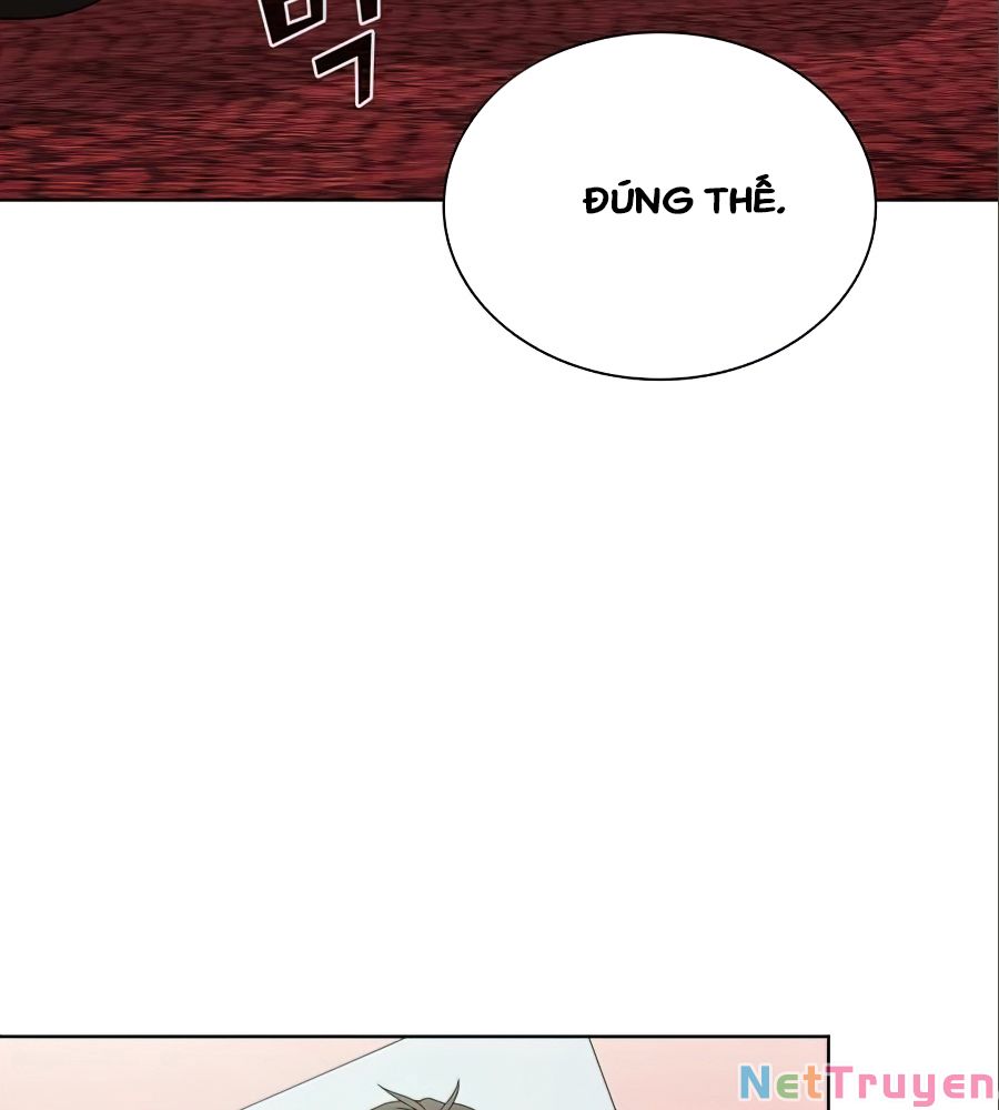 Tôi Là Người Chơi Leo Tháp Một Mình Chapter 91 - Trang 137