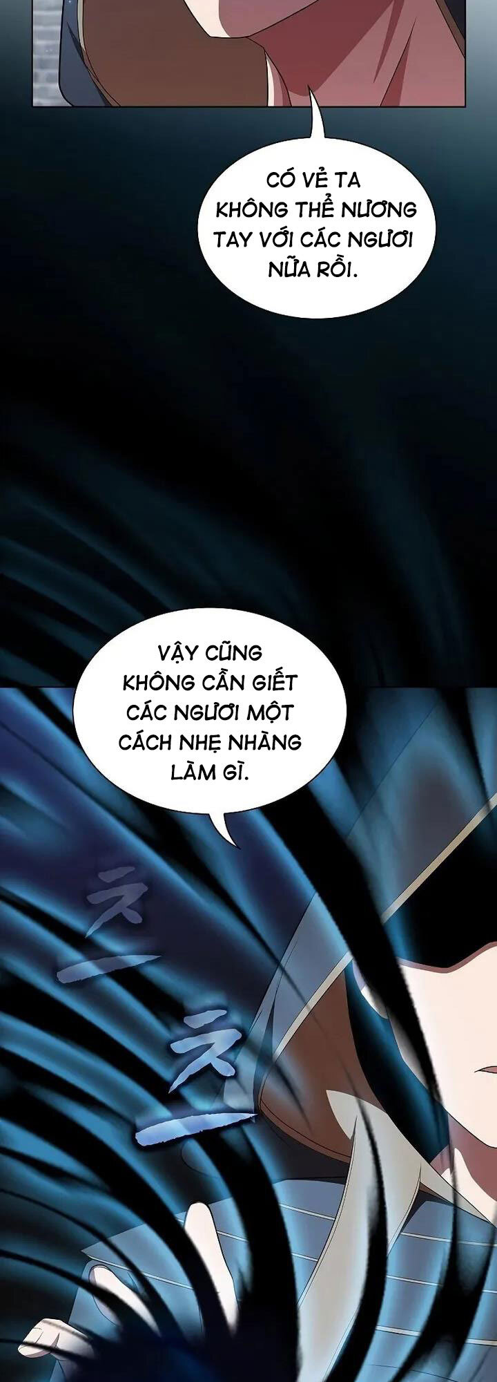 Tôi Là Người Chơi Leo Tháp Một Mình Chapter 129 - Trang 65
