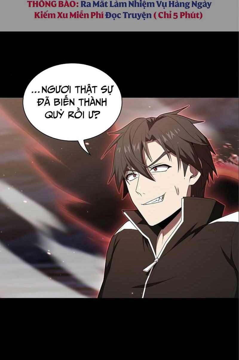 Tôi Là Người Chơi Leo Tháp Một Mình Chapter 127 - Trang 87