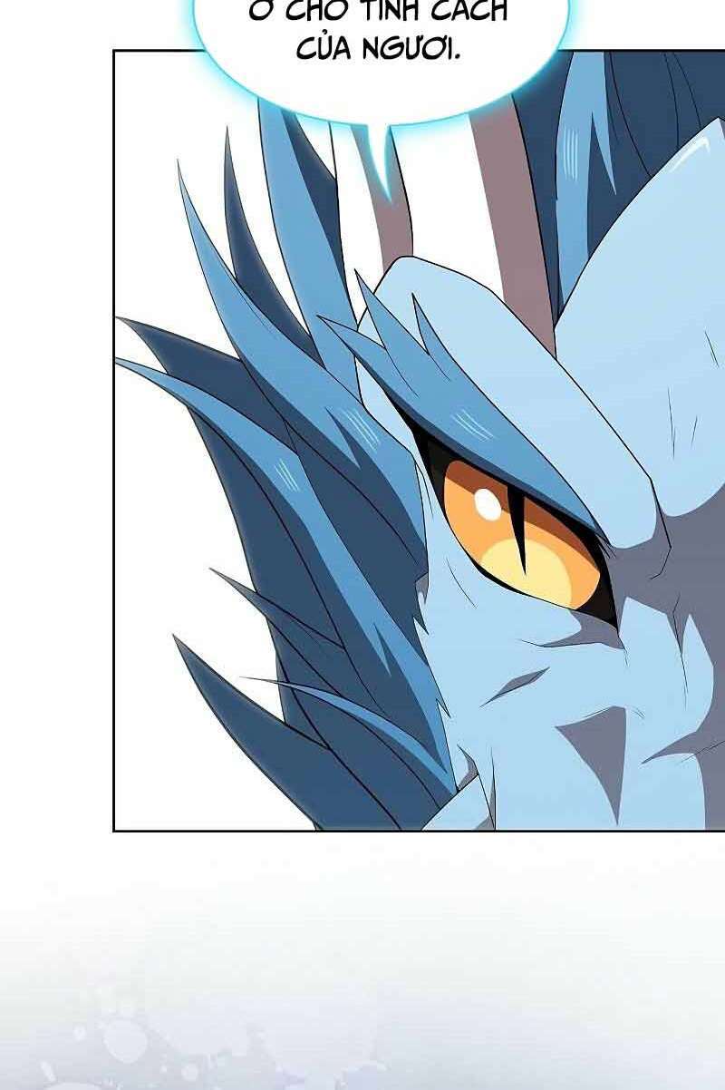 Tôi Là Người Chơi Leo Tháp Một Mình Chapter 126 - Trang 19