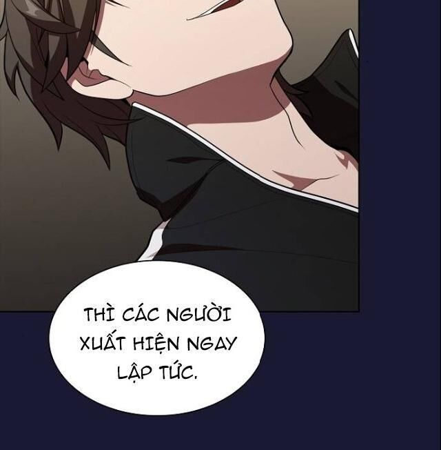Tôi Là Người Chơi Leo Tháp Một Mình Chapter 28 - Trang 91