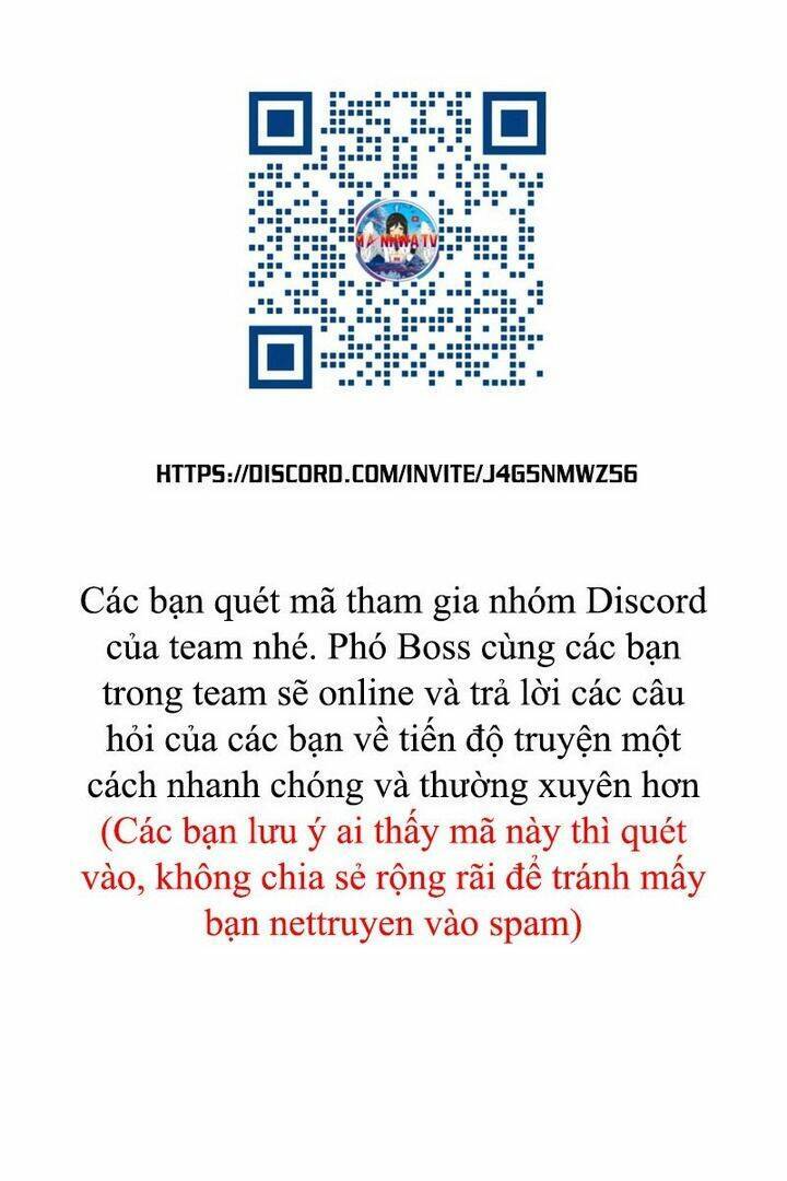 Tôi Là Người Chơi Leo Tháp Một Mình Chapter 138 - Trang 85