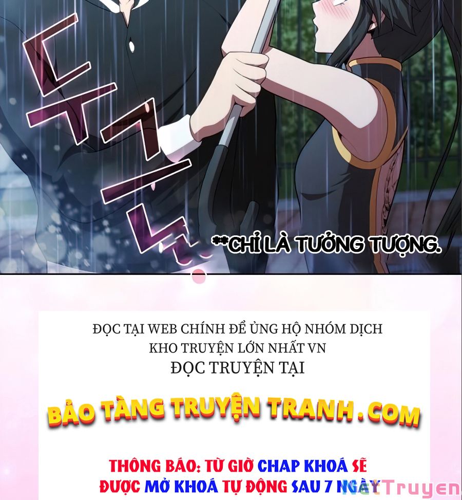 Tôi Là Người Chơi Leo Tháp Một Mình Chapter 91 - Trang 106