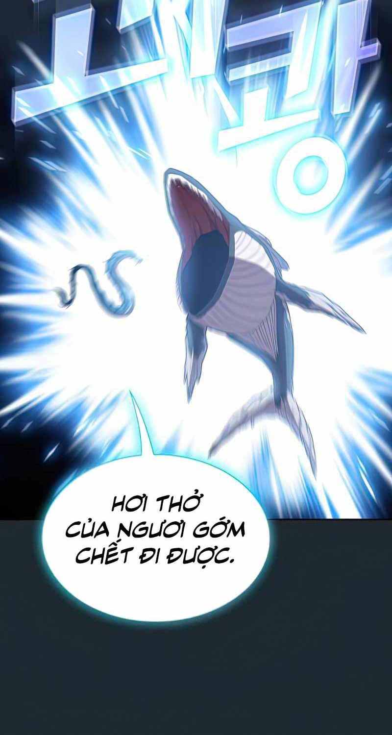 Tôi Là Người Chơi Leo Tháp Một Mình Chapter 131 - Trang 46