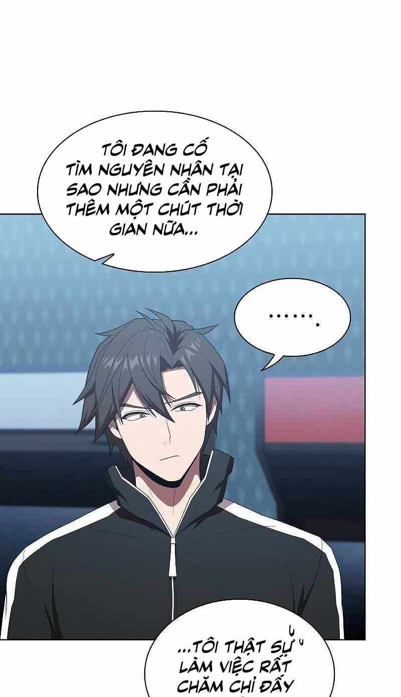 Tôi Là Người Chơi Leo Tháp Một Mình Chapter 133 - Trang 98