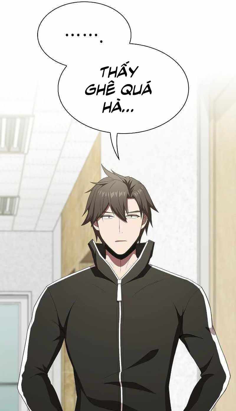 Tôi Là Người Chơi Leo Tháp Một Mình Chapter 133 - Trang 90