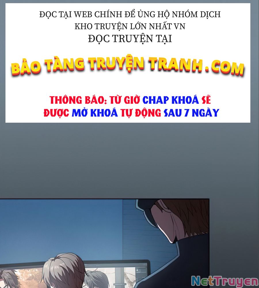 Tôi Là Người Chơi Leo Tháp Một Mình Chapter 91 - Trang 23