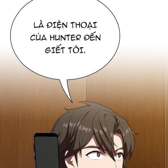 Tôi Là Người Chơi Leo Tháp Một Mình Chapter 28 - Trang 5