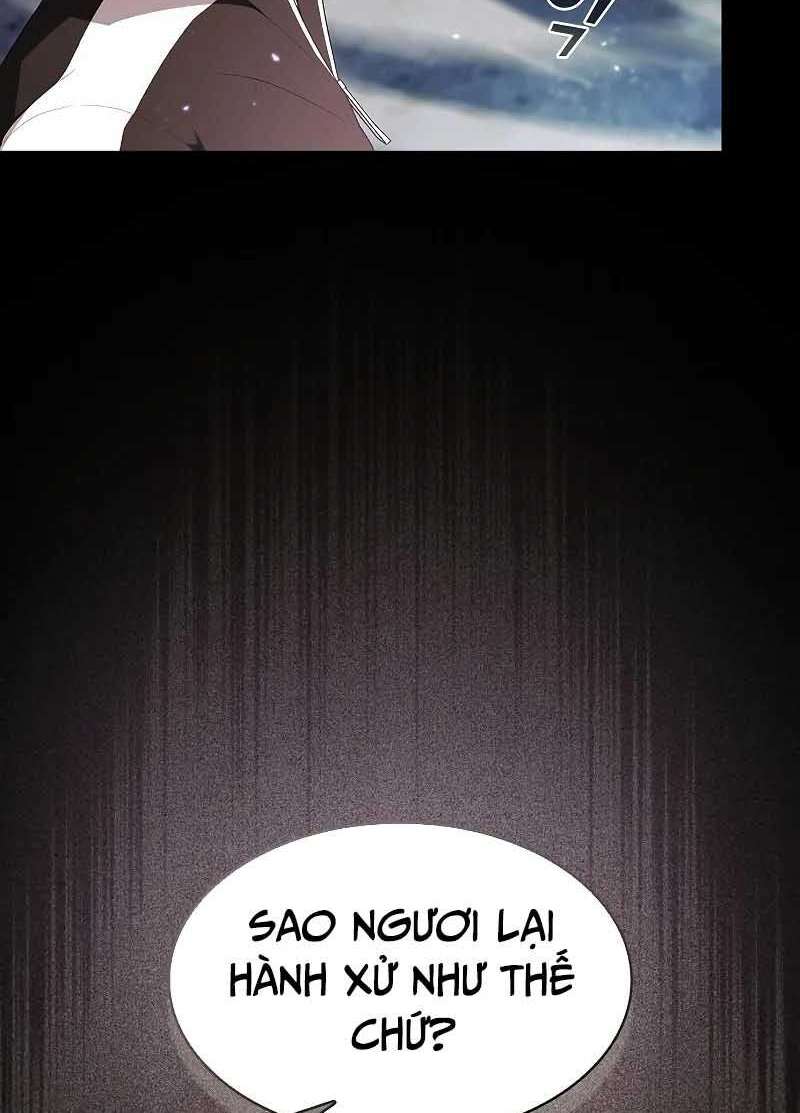 Tôi Là Người Chơi Leo Tháp Một Mình Chapter 126 - Trang 91