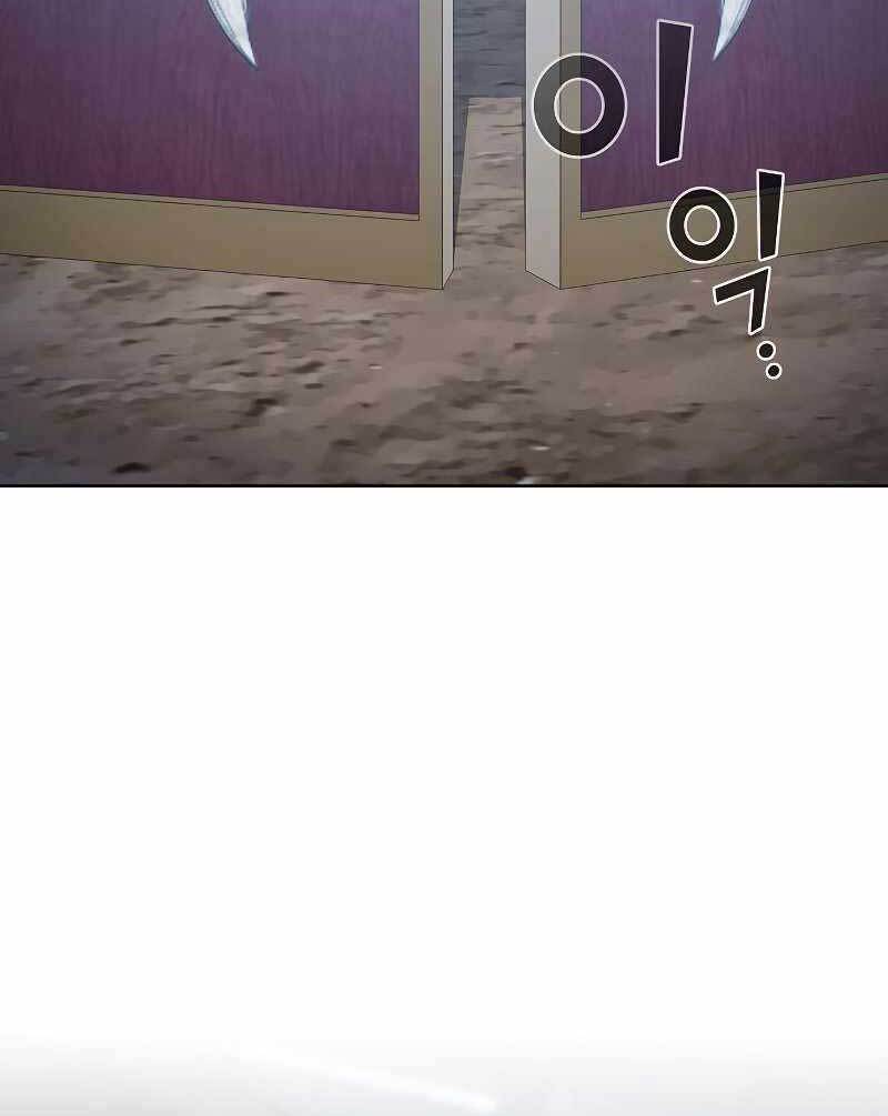 Tôi Là Người Chơi Leo Tháp Một Mình Chapter 128 - Trang 134