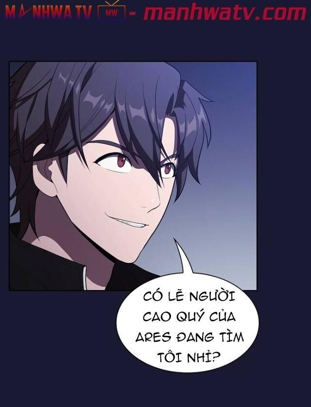 Tôi Là Người Chơi Leo Tháp Một Mình Chapter 28 - Trang 97
