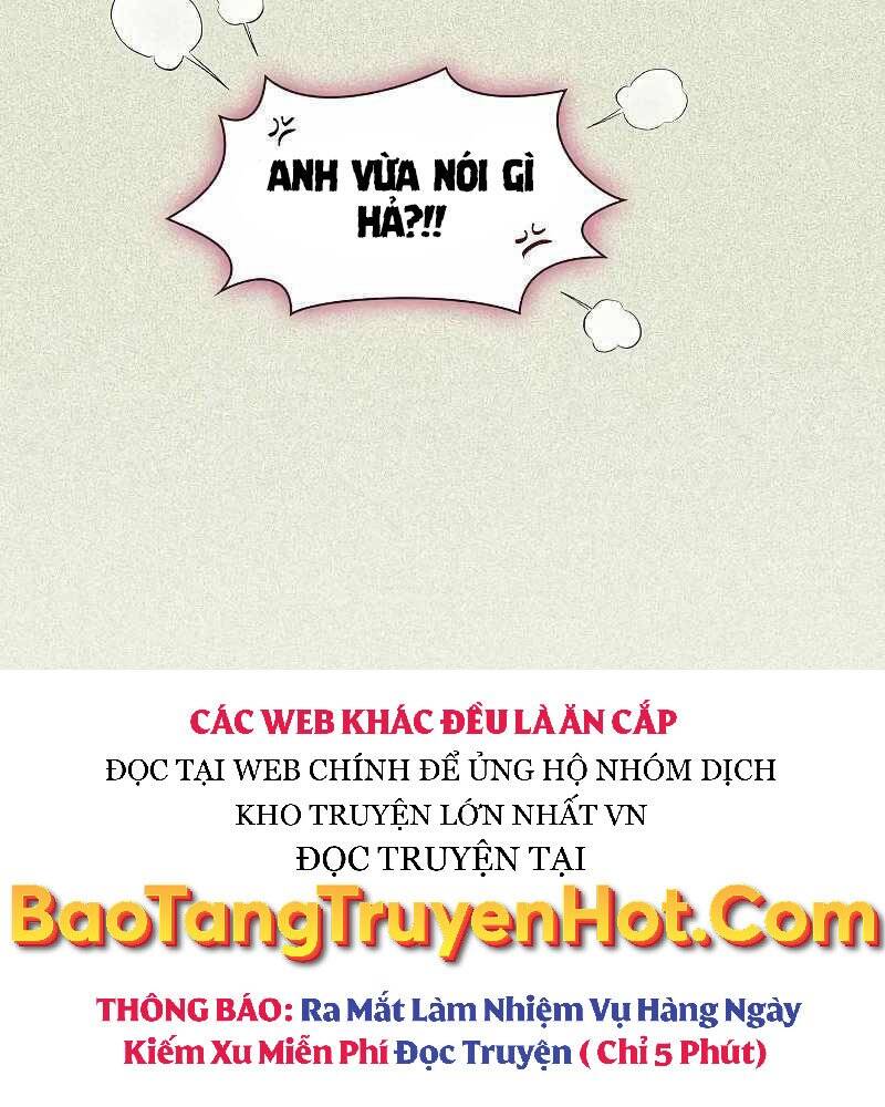 Tôi Là Người Chơi Leo Tháp Một Mình Chapter 125 - Trang 30