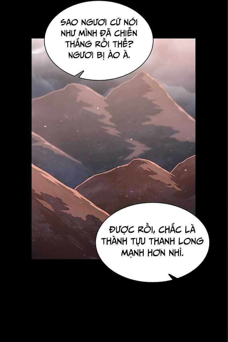 Tôi Là Người Chơi Leo Tháp Một Mình Chapter 127 - Trang 89
