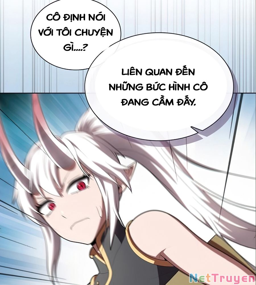 Tôi Là Người Chơi Leo Tháp Một Mình Chapter 91 - Trang 122