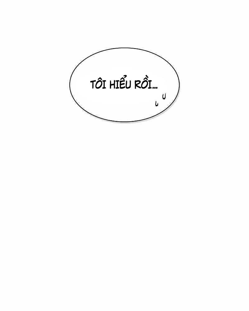Tôi Là Người Chơi Leo Tháp Một Mình Chapter 125 - Trang 8