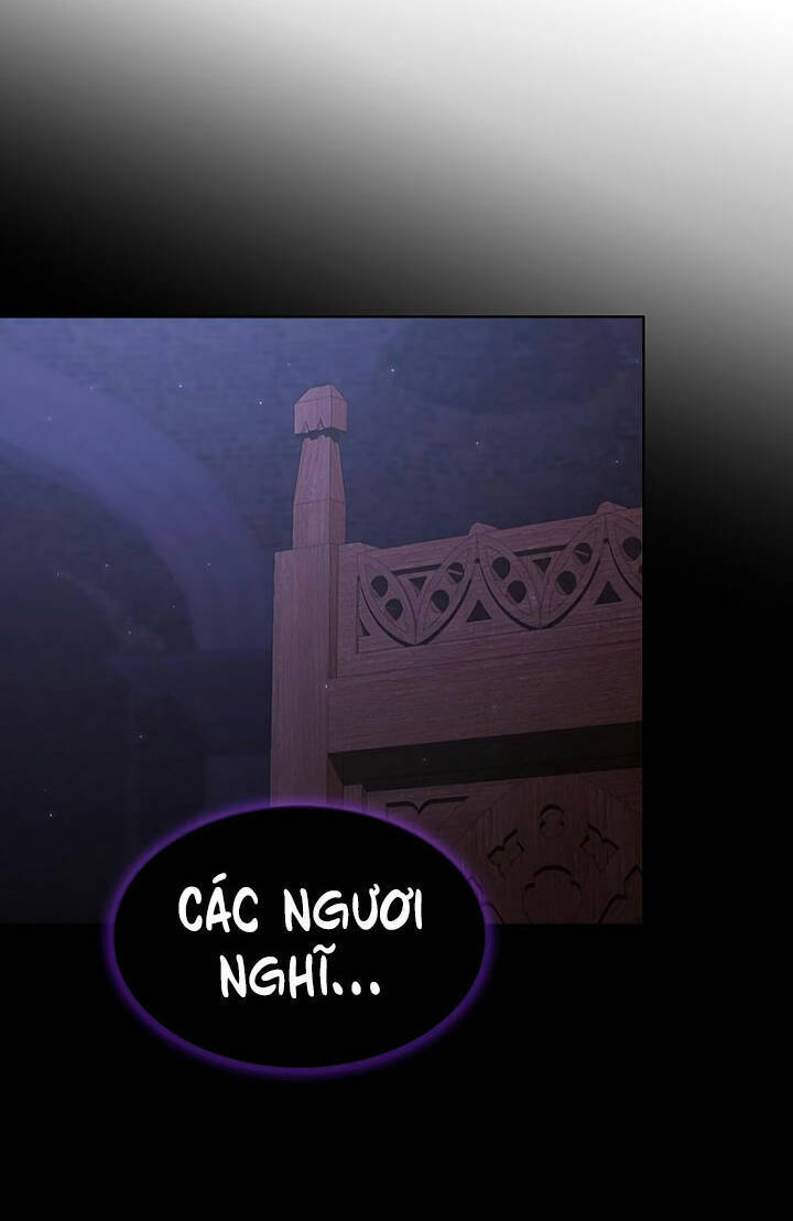 Tôi Là Người Chơi Leo Tháp Một Mình Chapter 137 - Trang 51