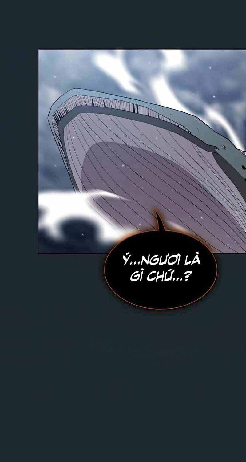Tôi Là Người Chơi Leo Tháp Một Mình Chapter 131 - Trang 61
