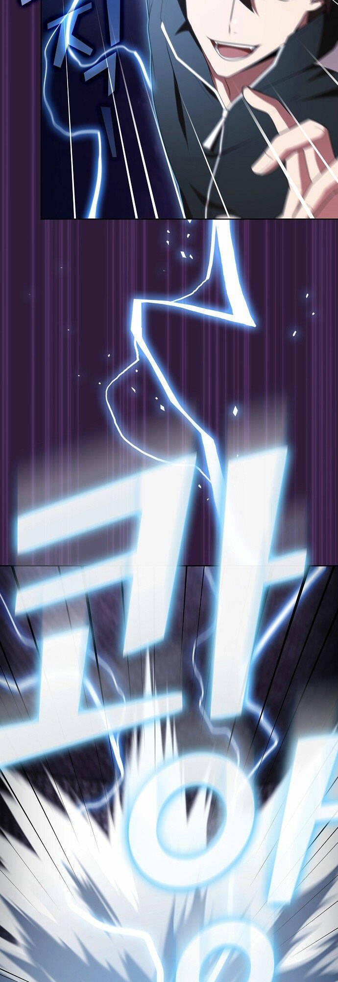 Tôi Là Người Chơi Leo Tháp Một Mình Chapter 136 - Trang 54