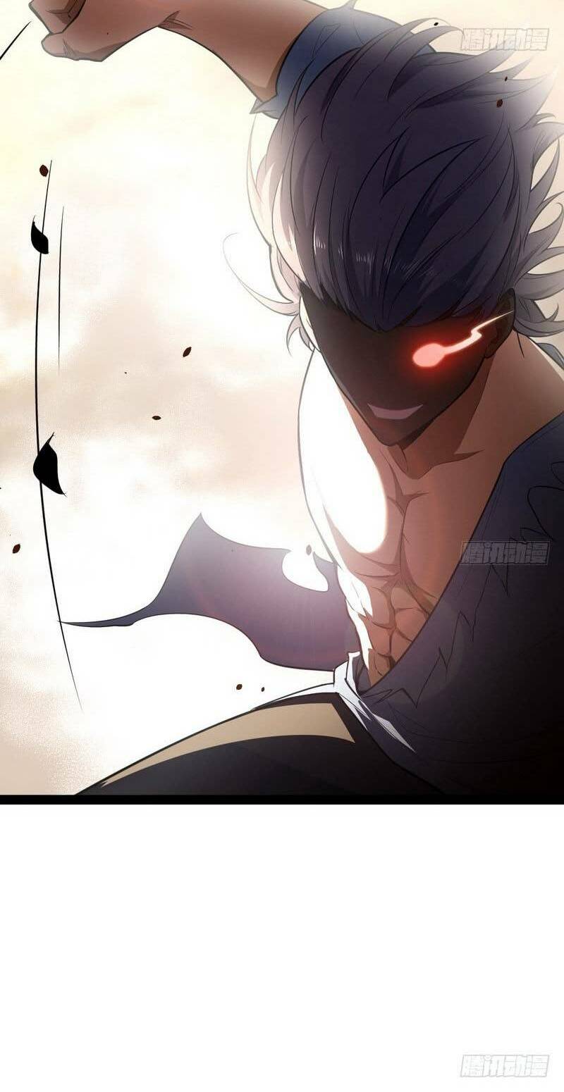 Ta Là Tà đế Chapter 23.2 - Trang 10