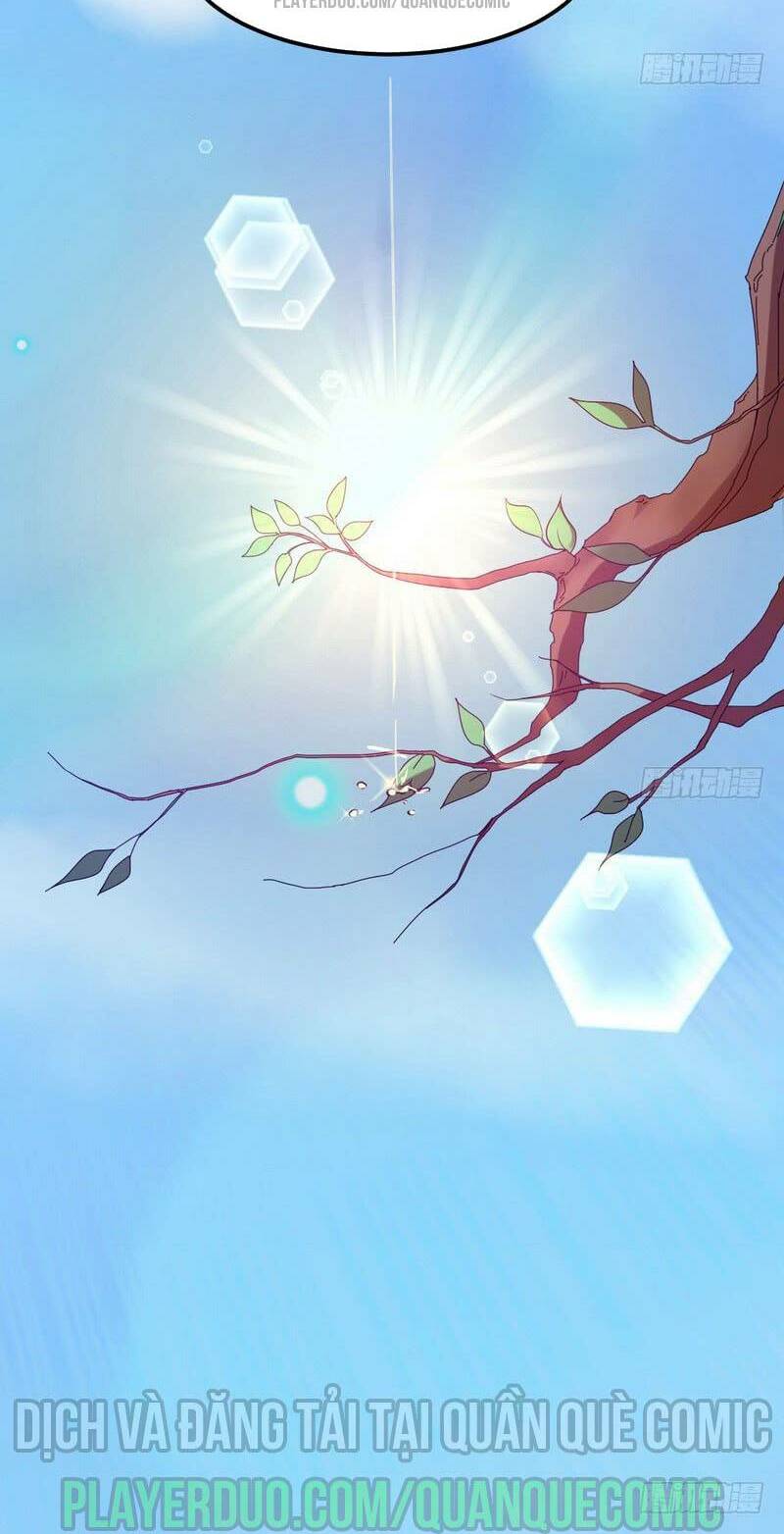 Ta Là Tà đế Chapter 23.2 - Trang 39