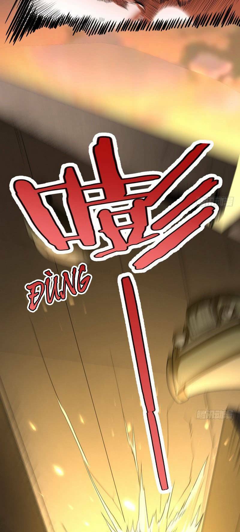 Ta Là Tà đế Chapter 23.2 - Trang 14