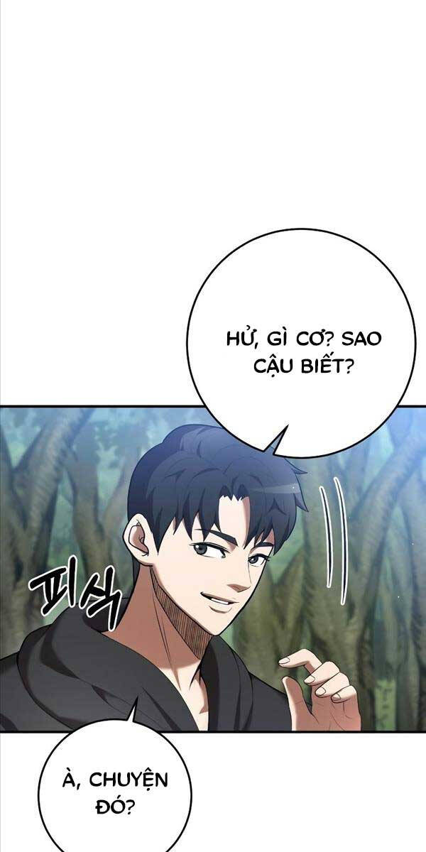 Thiên Tài Kiếm Thuật Của Gia Tộc Danh Giá Chapter 70 - Trang 43