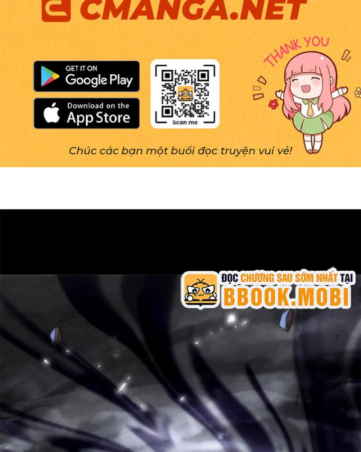 Xuân Thu Bá đồ Chapter 279 - Trang 0